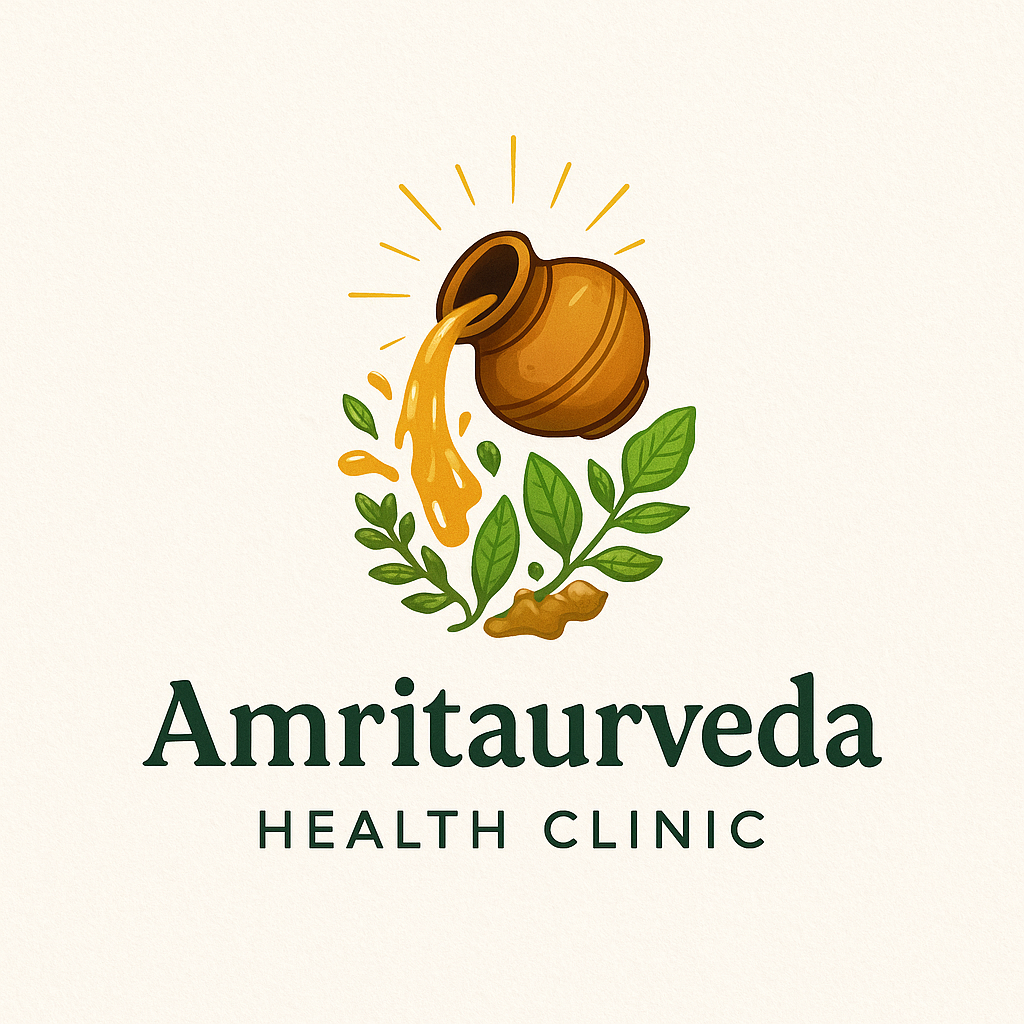 Clinic Logo